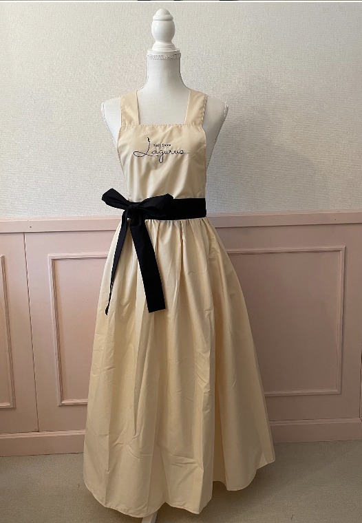 Elegant